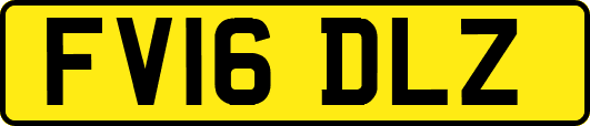 FV16DLZ