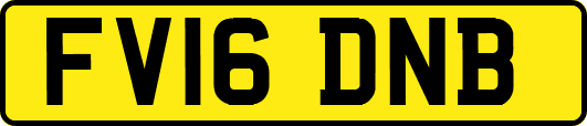 FV16DNB