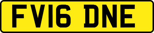FV16DNE