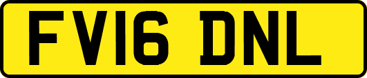 FV16DNL