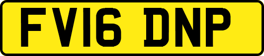 FV16DNP