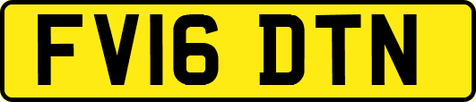 FV16DTN