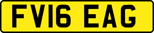 FV16EAG