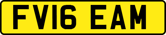 FV16EAM