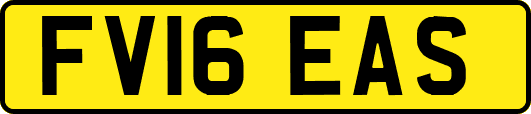 FV16EAS