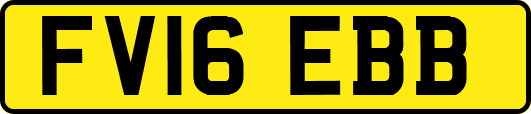 FV16EBB