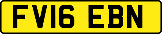 FV16EBN