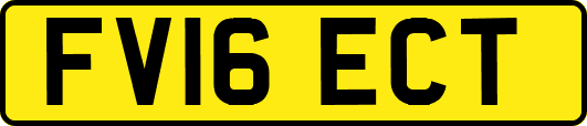 FV16ECT