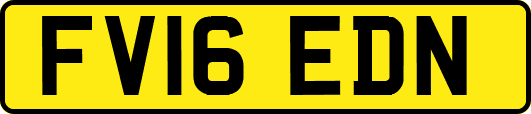 FV16EDN