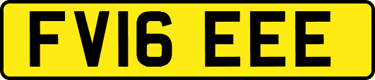 FV16EEE