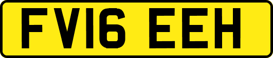 FV16EEH