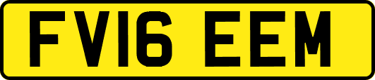FV16EEM