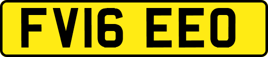 FV16EEO