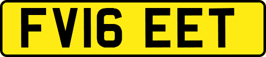FV16EET
