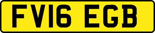 FV16EGB