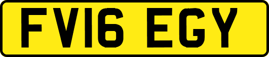 FV16EGY