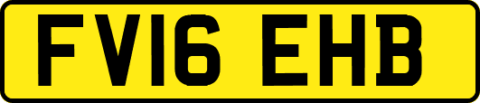 FV16EHB