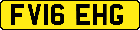 FV16EHG