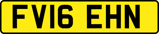 FV16EHN
