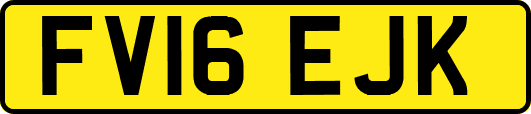 FV16EJK