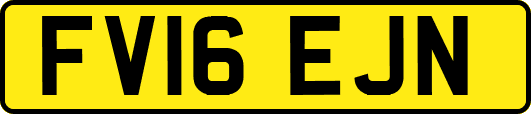 FV16EJN
