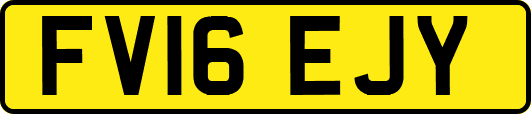 FV16EJY