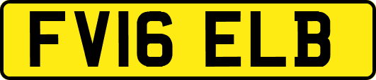 FV16ELB