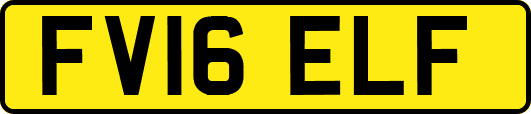 FV16ELF
