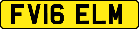 FV16ELM