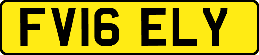 FV16ELY