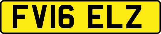 FV16ELZ