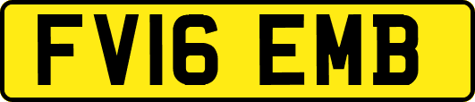 FV16EMB