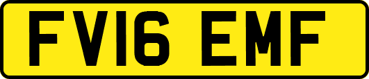 FV16EMF