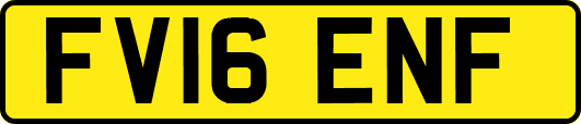 FV16ENF