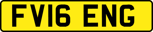 FV16ENG