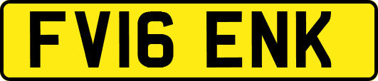 FV16ENK