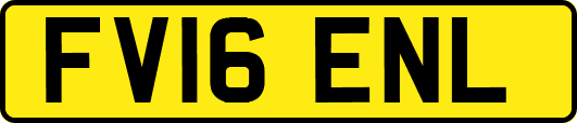 FV16ENL