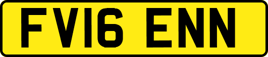 FV16ENN