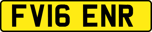 FV16ENR