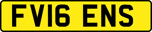 FV16ENS