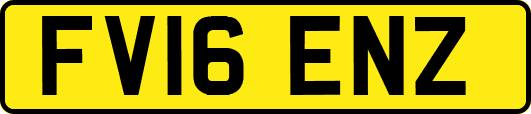 FV16ENZ