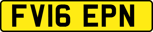 FV16EPN