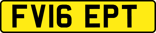 FV16EPT