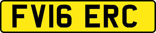 FV16ERC