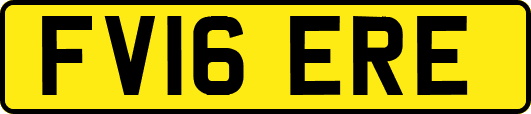 FV16ERE