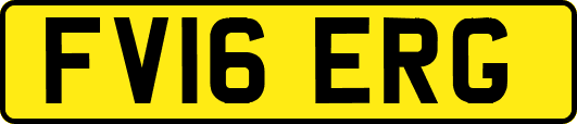 FV16ERG