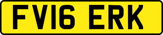FV16ERK
