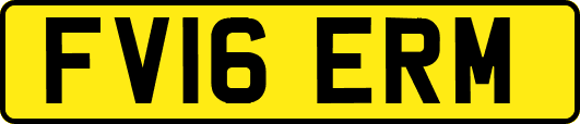 FV16ERM