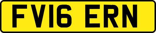 FV16ERN