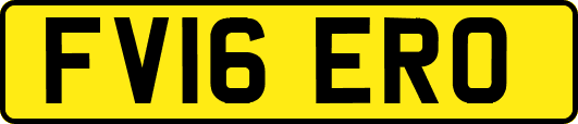 FV16ERO